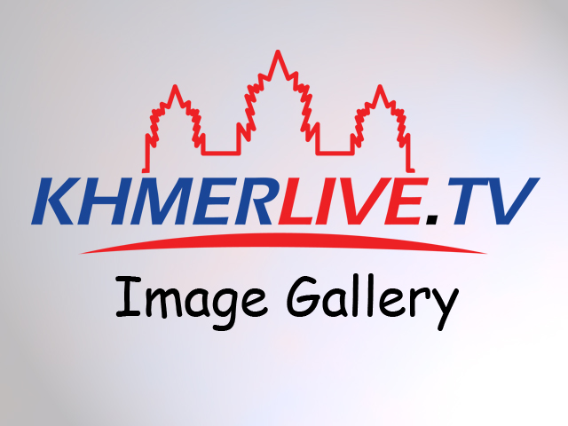 KhmerLive.TV Image Gallery