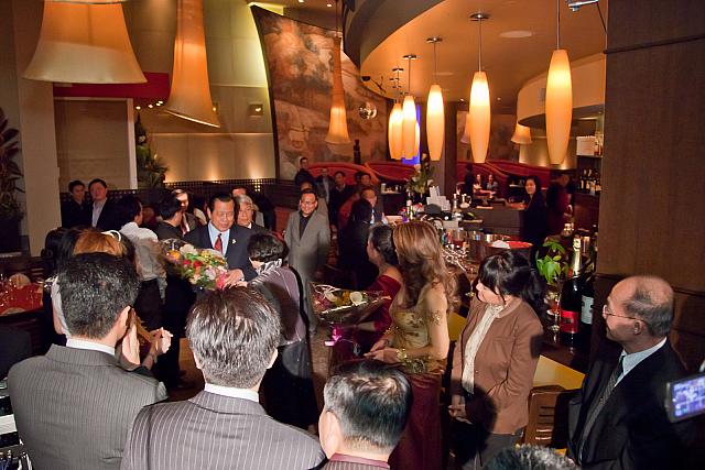 20110201 Nguon Nhel in Quebec-1001