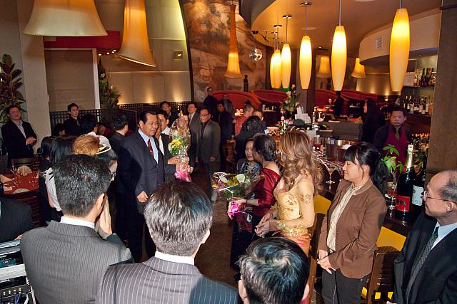 20110201 Nguon Nhel in Quebec-1002