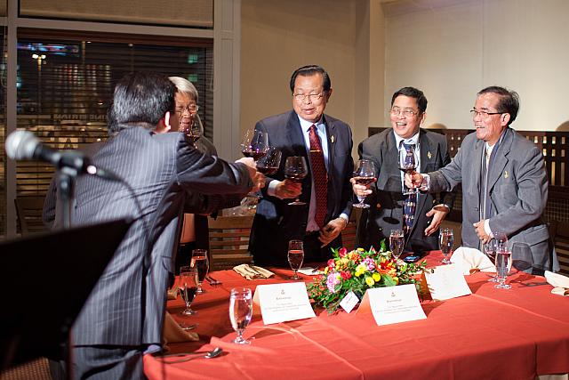 20110201 Nguon Nhel in Quebec-1006