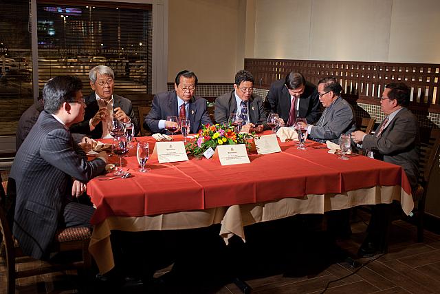 20110201 Nguon Nhel in Quebec-1007