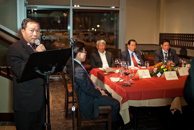 20110201 Nguon Nhel in Quebec-1010