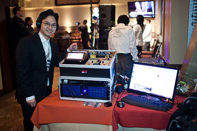 20110201 Nguon Nhel in Quebec-1026