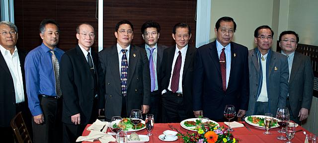 20110201 Nguon Nhel in Quebec-1027