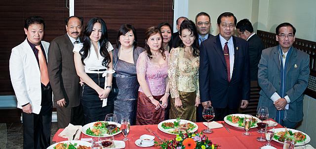 20110201 Nguon Nhel in Quebec-1028