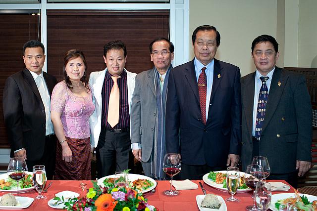 20110201 Nguon Nhel in Quebec-1029