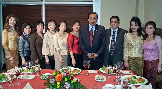 20110201 Nguon Nhel in Quebec-1031