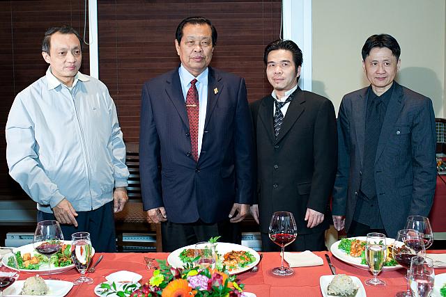 20110201 Nguon Nhel in Quebec-1033