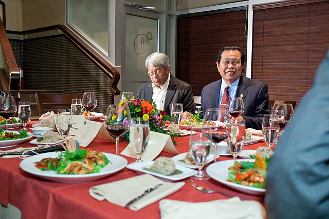 20110201 Nguon Nhel in Quebec-1037