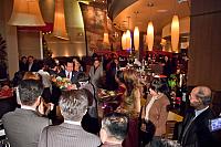 20110201 Nguon Nhel in Quebec-1001