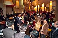 20110201 Nguon Nhel in Quebec-1002