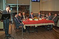 20110201 Nguon Nhel in Quebec-1009