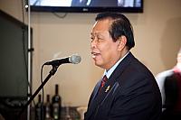 20110201 Nguon Nhel in Quebec-1020