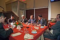 20110201 Nguon Nhel in Quebec-1021