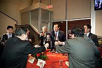 20110201 Nguon Nhel in Quebec-1022