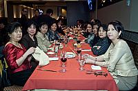 20110201 Nguon Nhel in Quebec-1025