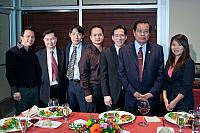 20110201 Nguon Nhel in Quebec-1032