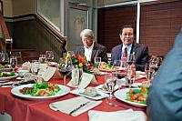 20110201 Nguon Nhel in Quebec-1037