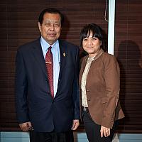 20110201 Nguon Nhel in Quebec-1038