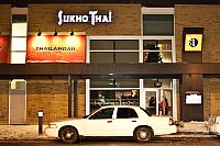 20110201 Nguon Nhel in Quebec-1040